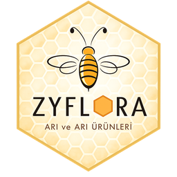 ZYFLORA — Arı ve Arı Ürünleri